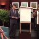 SNL's "Picture Perfect" sketch